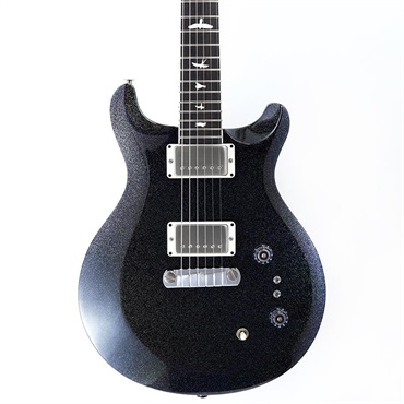 P.R.S. S2 MIRA 594 (Black Rainbow Holoflake) SN.S2084428  2025年生産品 画像10