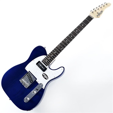 SCHECTER OL-PT-P90 (DBL/R) [SPOT MODEL] 画像1