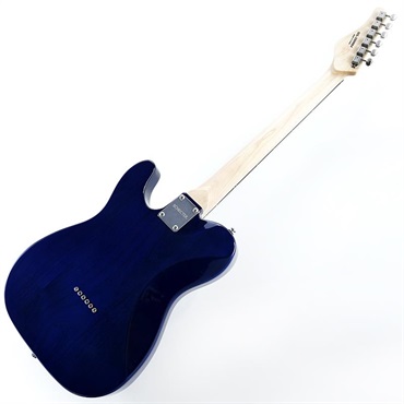 SCHECTER OL-PT-P90 (DBL/R) [SPOT MODEL] 画像2