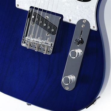 SCHECTER OL-PT-P90 (DBL/R) [SPOT MODEL] 画像4
