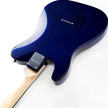 SCHECTER OL-PT-P90 (DBL/R) [SPOT MODEL] 画像6