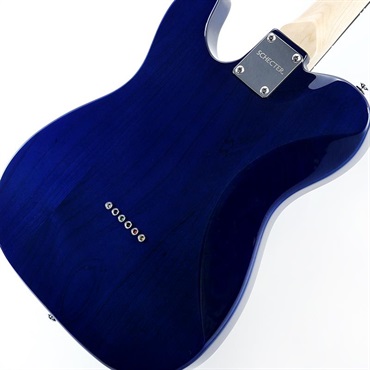 SCHECTER OL-PT-P90 (DBL/R) [SPOT MODEL] 画像7