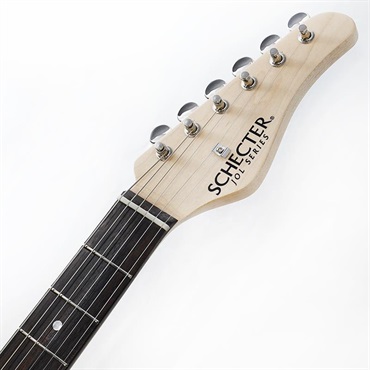 SCHECTER OL-PT-P90 (DBL/R) [SPOT MODEL] 画像8