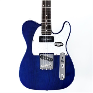 SCHECTER OL-PT-P90 (DBL/R) [SPOT MODEL] 画像9