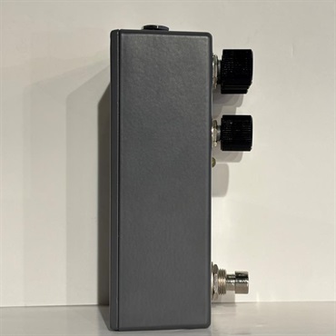 WALRUS AUDIO 【メーカーアウトレット品】MIRA　オプティカルコンプレッサー 画像1
