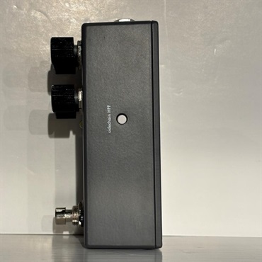 WALRUS AUDIO 【メーカーアウトレット品】MIRA　オプティカルコンプレッサー 画像3
