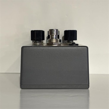 WALRUS AUDIO 【メーカーアウトレット品】MIRA　オプティカルコンプレッサー 画像5