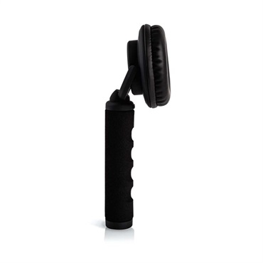 reloop RHP-10 Mono 【スティックタイプヘッドホン】(リループ) 画像1