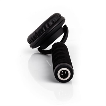 reloop RHP-10 Mono 【スティックタイプヘッドホン】(リループ) 画像2