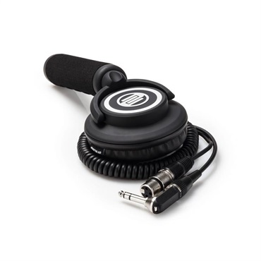 reloop RHP-10 Mono 【スティックタイプヘッドホン】(リループ) 画像3