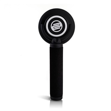 reloop RHP-10 Mono 【スティックタイプヘッドホン】(リループ) 画像6