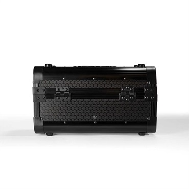 reloop 7 Record Case 150 Black 【7インチレコード用ハードケース】(リループ) 画像7