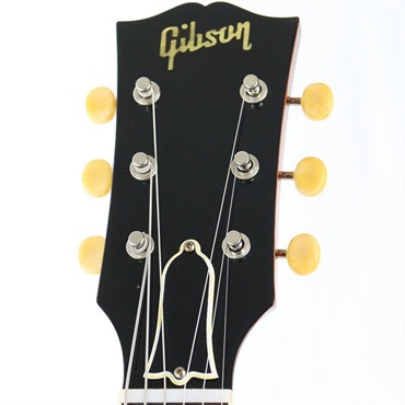 Gibson 【GIBSON×AQUBEストラッププレゼント】1963 SG Special Reissue Lightning Bar Murphy Lab Ultra Light Aged (Medium Cherry) 【Weight≒2.93kg】 画像9
