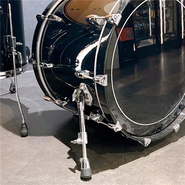 Pearl 【値下げしました！】USED 中古品 Masters Custom Extra 4pc Drum Kit [22BD.12TT.13TT.16FT]【委託中古品】 画像1