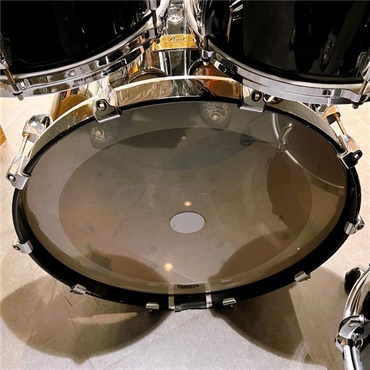Pearl 【値下げしました！】USED 中古品 Masters Custom Extra 4pc Drum Kit [22BD.12TT.13TT.16FT]【委託中古品】 画像2
