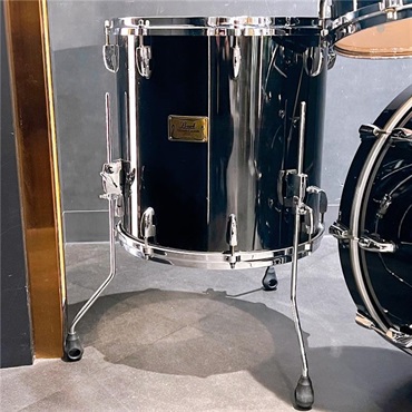 Pearl 【値下げしました！】USED 中古品 Masters Custom Extra 4pc Drum Kit [22BD.12TT.13TT.16FT]【委託中古品】 画像3