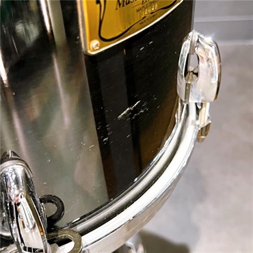 Pearl 【値下げしました！】USED 中古品 Masters Custom Extra 4pc Drum Kit [22BD.12TT.13TT.16FT]【委託中古品】 画像5