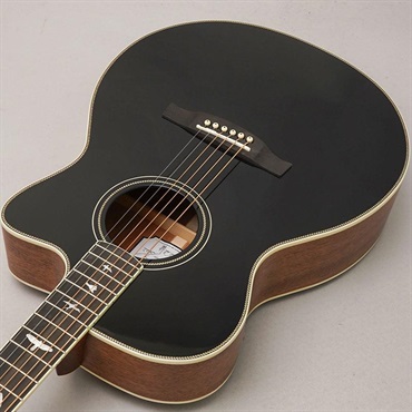 P.R.S. 【夏のボーナスセール】USED 中古 SE Angelus A20E (Black Top) ポールリードスミス 画像4