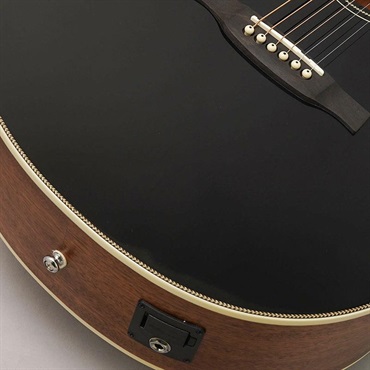 P.R.S. 【夏のボーナスセール】USED 中古 SE Angelus A20E (Black Top) ポールリードスミス 画像7