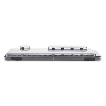 DECKSAVER DS-PC-OP1XY【Teenage Engineering OP-1 / OP-1 field / OP-XY用】 DECKSAVER (新品) 画像1