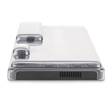 DECKSAVER DS-PC-OP1XY【Teenage Engineering OP-1 / OP-1 field / OP-XY用】 DECKSAVER (新品) 画像2