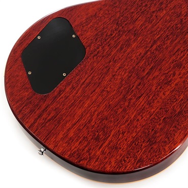 Gibson 1959 Les Paul Standard Reissue VOS (Faded Cherry Tea Burst) 【S/N 952359】 画像7