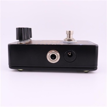CAT’S Factory USED 中古 AT-222D 40th KARMA Explosion [Loudness 40th Anniversary Special Edition] (CAT’S Factory キャッツファクトリー) distortion ディストーション 高崎晃 画像4