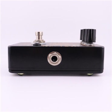 CAT’S Factory USED 中古 AT-222D 40th KARMA Explosion [Loudness 40th Anniversary Special Edition] (CAT’S Factory キャッツファクトリー) distortion ディストーション 高崎晃 画像5