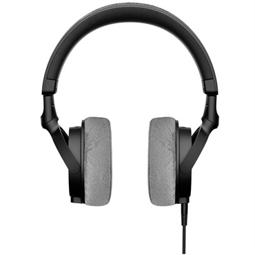 beyerdynamic DT 270 PRO (ベイヤーダイナミック)(ヘッドフォン) (DT270PRO)(密閉型) 画像2