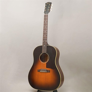 Gibson 【GIBSON×AQUBEストラッププレゼント】【夏先取り大特価セール】Murphy Lab 1955 J-45 Vintage Sunburst Light Aged #22645006 ギブソン 画像2