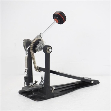 Pearl USED 中古 P-2100C [Power Shifter Eliminator II /Single Pedal/セミハードケース付属] 画像1
