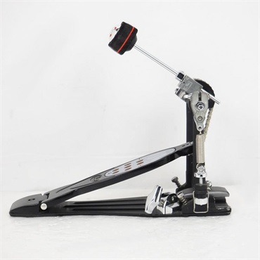Pearl USED 中古 P-2100C [Power Shifter Eliminator II /Single Pedal/セミハードケース付属] 画像2