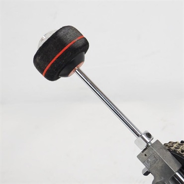 Pearl USED 中古 P-2100C [Power Shifter Eliminator II /Single Pedal/セミハードケース付属] 画像3