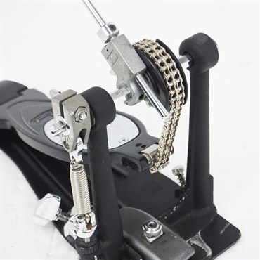 Pearl USED 中古 P-2100C [Power Shifter Eliminator II /Single Pedal/セミハードケース付属] 画像4