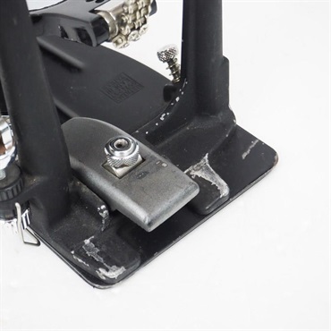 Pearl USED 中古 P-2100C [Power Shifter Eliminator II /Single Pedal/セミハードケース付属] 画像6
