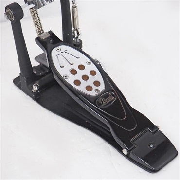 Pearl USED 中古 P-2100C [Power Shifter Eliminator II /Single Pedal/セミハードケース付属] 画像7