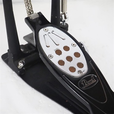 Pearl USED 中古 P-2100C [Power Shifter Eliminator II /Single Pedal/セミハードケース付属] 画像8