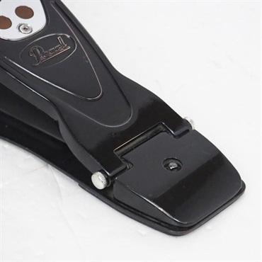 Pearl USED 中古 P-2100C [Power Shifter Eliminator II /Single Pedal/セミハードケース付属] 画像9