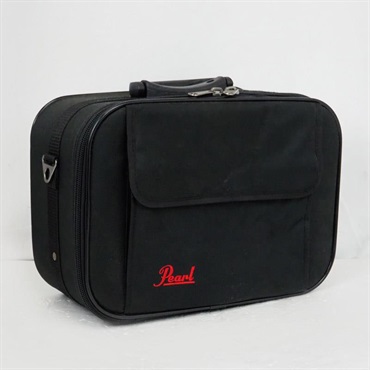 Pearl USED 中古 P-2100C [Power Shifter Eliminator II /Single Pedal/セミハードケース付属] 画像10