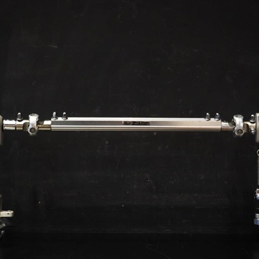 Pearl USED 中古 P-3002C [DEMON CHAIN DOUBLE PEDAL] 画像8