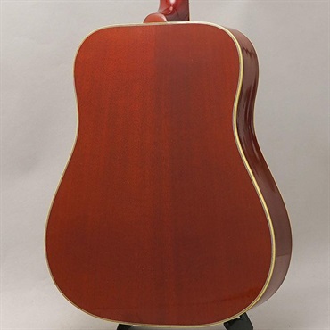 Gibson 【夏のボーナスセール】Murphy Lab Collection 1960 Hummingbird Heritage Cherry Sunburst Light Aged ＃22385021 画像1