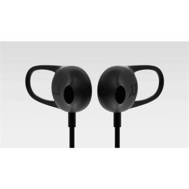 Sonarworks SoundID Reference Virtual Monitoring PRO with Binaural Measurement Microphone 画像2
