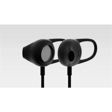 Sonarworks SoundID Reference Virtual Monitoring PRO with Binaural Measurement Microphone 画像3