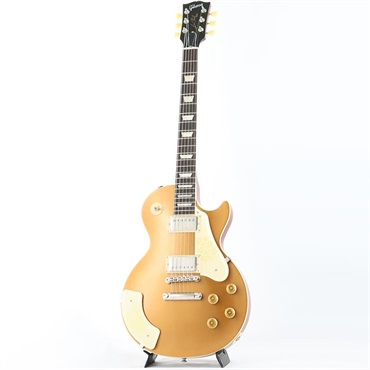 Gibson Mary Ford Les Paul Standard (Gold Top / Cherry Back) [SN.226740172] 画像1