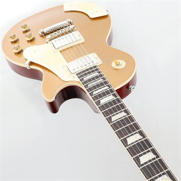 Gibson Mary Ford Les Paul Standard (Gold Top / Cherry Back) [SN.226740172] 画像4