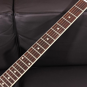 Gibson 【GIBSON×AQUBEストラッププレゼント】CS-336 Figured Top Southern Fade SN. CS502497 画像7