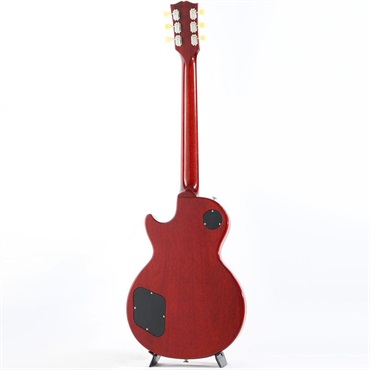 Gibson Les Paul Standard '50s (Heritage Cherry Sunburst) [SN.227550226] 画像2