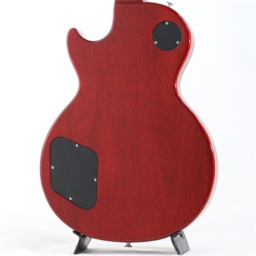 Gibson Les Paul Standard '50s (Heritage Cherry Sunburst) [SN.227550226] 画像3