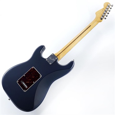 Fender USA American Professional Classic Stratocaster (Faded Black/Rosewood) 【The Spring Summer 2026 Campaign】 画像2