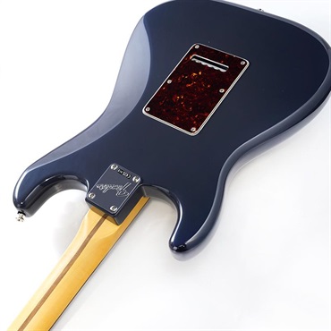 Fender USA American Professional Classic Stratocaster (Faded Black/Rosewood) 【The Spring Summer 2026 Campaign】 画像6